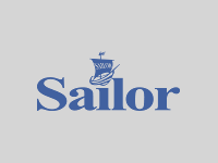 Przykładowe zdjęcie jacthu