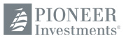 logotype-1.png