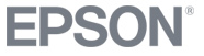 logotype-2.png