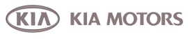 logotype-3.png