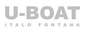 logotype-4.png
