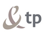 logotype-5.png