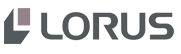 logotype-6.png