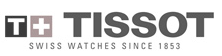 logotype-7.png