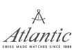 logotype-9.png